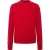 Trui Hackett Lambswool