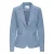 Blazer voor dames Ichi Kate Denerim