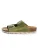 Bayton Sandalen ‘Atlas’  groen