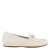 Easy Street loafers ecru