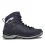 LOWA Toro Pro GTX Mid WS 320769 Wandelschoenen