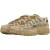 Nike P-6000 Premium Cordura Sneakers Heren