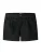NAME IT Jeans ‘NKFROSE’  black denim