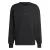Sweater met ronde hals adidas All Szn