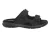 Rohde 6022 Slippers