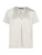 Betty Barclay Blouse  sand