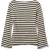 T-shirt dames Sofie Schnoor CECESW