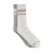WE Fashion sokken – set van 2 multi