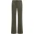 Nukus Cambridge pants fw240312