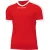Givova Heren revolution interlock t-shirt