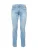 REPLAY Jeans ‘Anbass’  lichtblauw