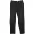 White Stuff Katy Relaxed Slim Jeans Washed Black