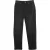 White Stuff Katy Relaxed Slim Jeans Washed Black