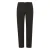 Damesbroek van satijn Pulz Jeans Bindy