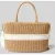 VALENTINO BAGS Handtas in handtassenlook met labeldetail model ‘BOHO’