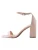 Next Sandalen met riem ‘Forever Comfort’  beige