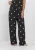 Copenhagen Muse Wijde Broek Dames Cmfie-pants,