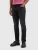 Pure Path The Ryan Slim Fit Jeans Denim Dark Grey  33