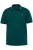 JAY-PI Shirt  petrol / zwart / wit