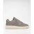 Cycleur de Luxe Sneakers donker
