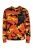 Valentino Garavani Trui Oranje