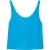 American Vintage Ivybo Tops Tropico