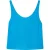 American Vintage Ivybo Tops Tropico