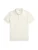 Polo Ralph Lauren Shirt  crème