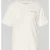 Marc O’Polo DENIM relaxed fit T-shirt van puur katoen – special drop