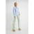 Josephine & Co Serge Pants Jade