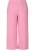 ZigZag Broek ‘Wera’  rosa