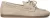 Posa Loafers
Dames Boat Loafer,
