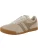 Gola Sneakers laag ‘ Elan ‘  brokaat / lichtgrijs / mauve