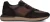 Magnanni Lage Sneakers Heren 26313,