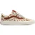 Vans Old Skool Sneakers Dames – Beige –