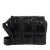 Vee Collective Crossbody bags – Porter Messenger Mini in zwart