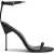 Reiss Carey Black