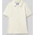 jack & jones Regular fit poloshirt met korte knoopsluiting