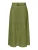 JDY Rok ‘JDYMilan’  kiwi