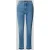 Marc Cain Slim fit jeans in 5-pocketmodel