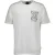 Lyle and Scott Lyle&scott sunshine inn graphic t-shirts ts2307v