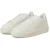 Jack & Jones Aspire Cupsole Polyurethaan Witte Sneakers voor Mannen