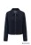 Frank Walder Blazer W62-109305015
