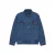 Denim jack Quiksilver All Ride