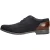 Bugatti Licio Eco Gekleed Laag – blauw –