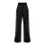 Nike Phoenix Fleece Joggingbroek