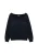 Superdry & Co Sweatshirt ‘Athletic Essentials’  marine / navy