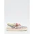 Nojoke sneakers