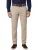 Meyer Broek Diego Greige –