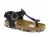 Develab 48071 Sandalen